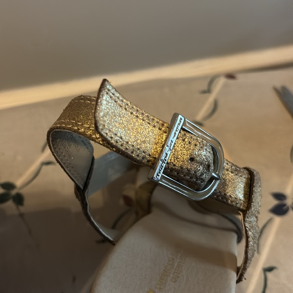 American Eagle Outfitters Sandals - Picture 6 of 9